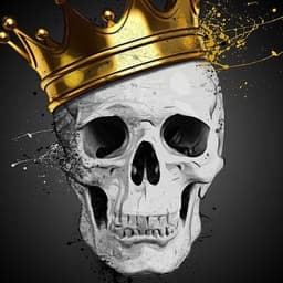 d3dking