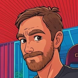Supernaijs