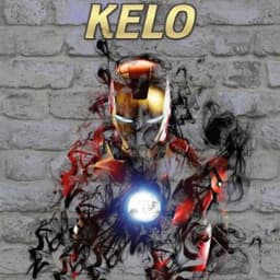 TheKelo