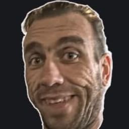 Golovinsky