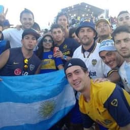 Matilla06