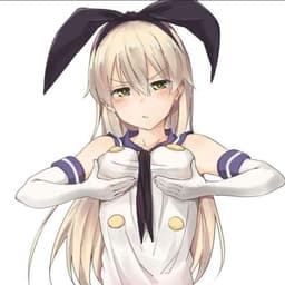 t0m_sk1