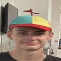 Veniec