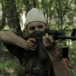 AKKKKK-47