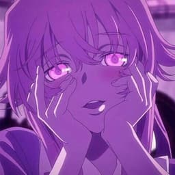 animefanatka