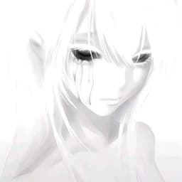 C1GURA-UwU-
