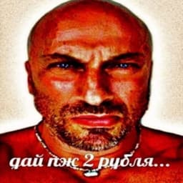 STAS_35