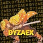 Dyzaexx