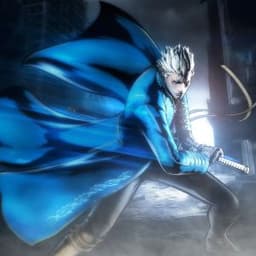 BabyKnight6