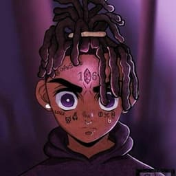 BossBurbank