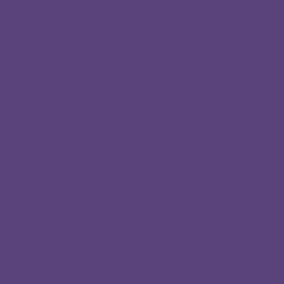 _H3lp-