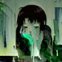 dreamweather