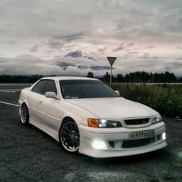 Faster_2412