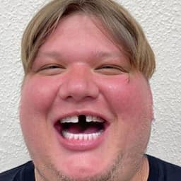 myrtanli