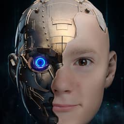 robotikk