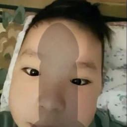_HARAKIRI_
