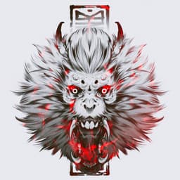 Wise_Square