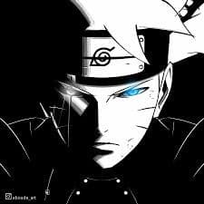 --N4mikaze
