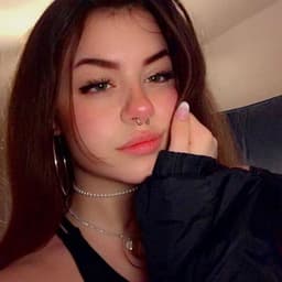 hefui