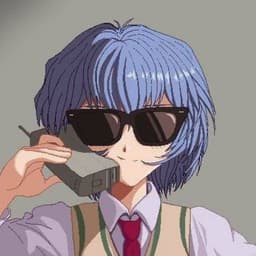 _m3nace_
