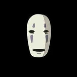 -zoki