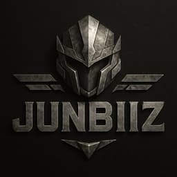 Junbiiz