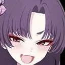 goyanko