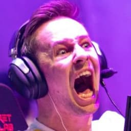 Zyzz_psina