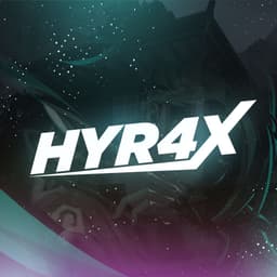 HYR4X_CS