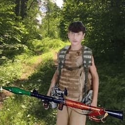 V1berto