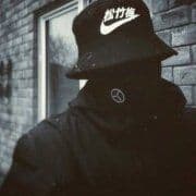 __KryspiN