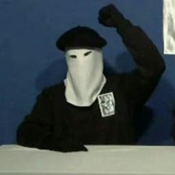Libonso