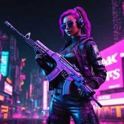 _G4CH4_
