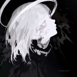 syuukiil