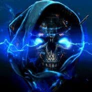 MrThund3r