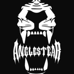 Anglestear