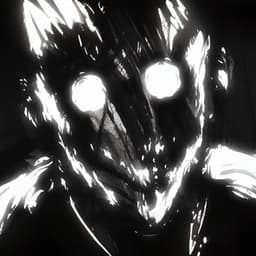 h3r0kun