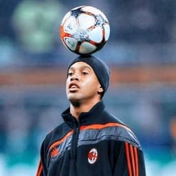 Paulo_18