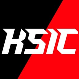 Ks1cc