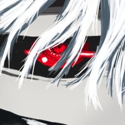 7mirroXx