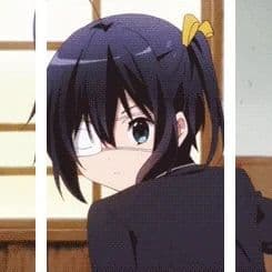 T7n1k