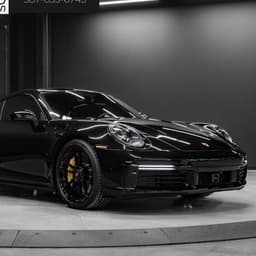 -turboS