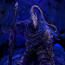 HELL_DER