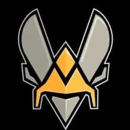 zMinq