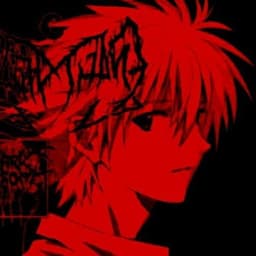 slaughter471
