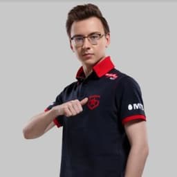 JonTheJesus