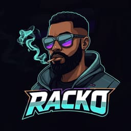 -RaCKo-