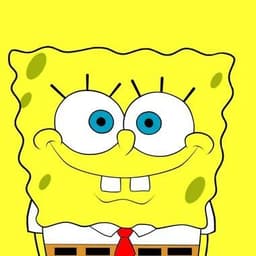 SPANChBoB_01
