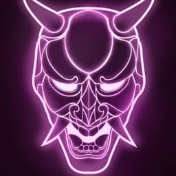_onix-_