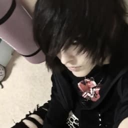 EMO_NIKOLAY